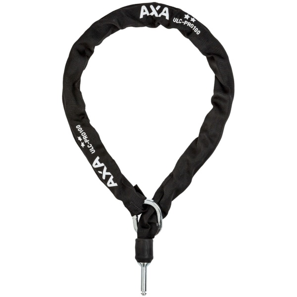 AXA ULC-Pro 100 Plug-In kæde
