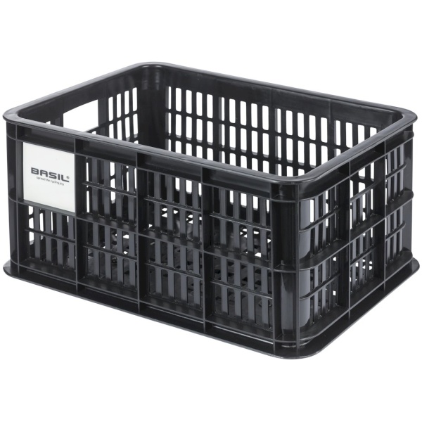 Basil Crate MIK - Small