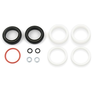 Rockshox Dust Wiper Upgrade Kit