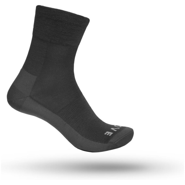 GripGrab Merino Lightweight SL Sock