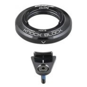 Bontrager KnockBlock 58gr. Headset Assembly