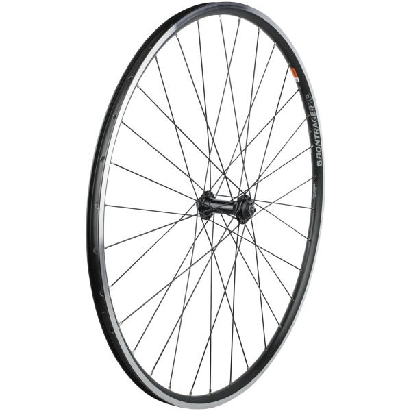 Bontrager TLR Forhjul - 700c