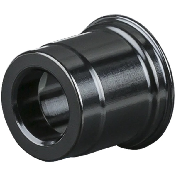 Bontrager Rapid Drive MicroSpline Endcap Driveside