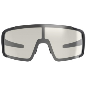 BBB BSG-69PH Chester Photochromic - Sort