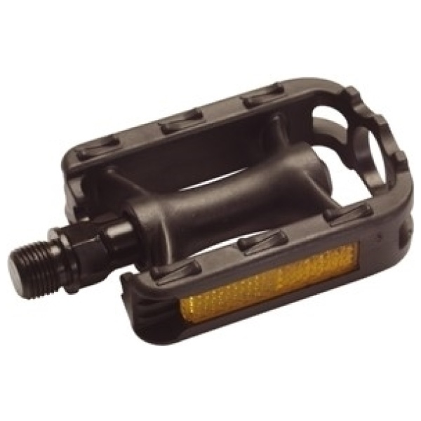 Spectra Junior Pedalsæt