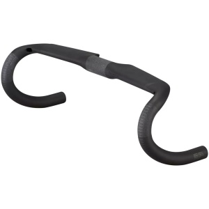 Specialized Roval Rapide - 38cm