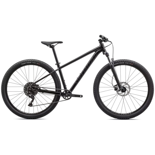 Specialized Rockhopper Comp 29 - Small - Sort