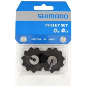 Shimano RD-6700 Pulleyhjul Ultegra/XT - 9/10 Speed