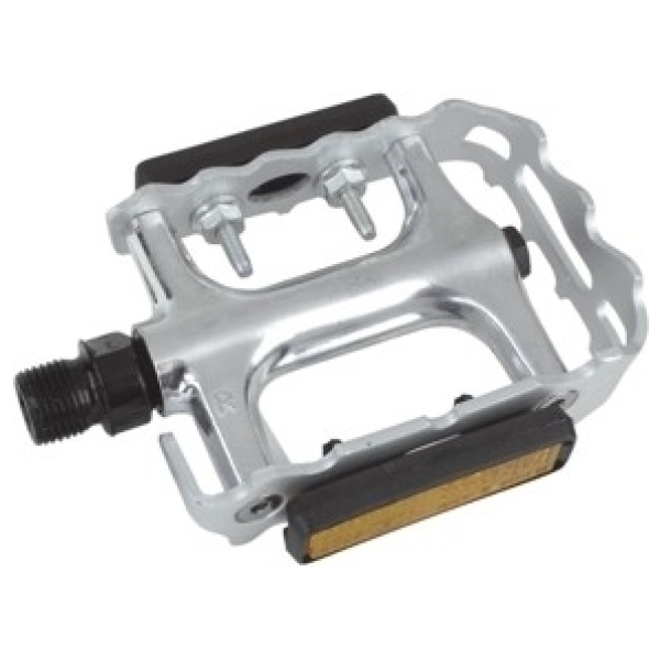 TEC MTB Pedal Aluramme