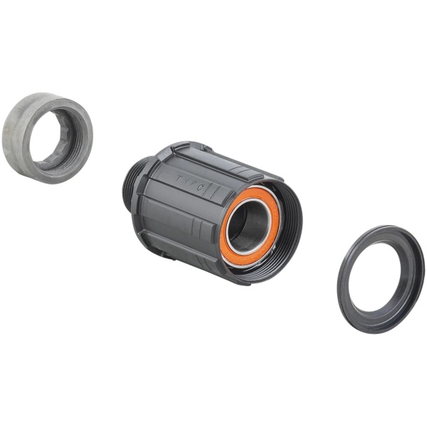 Bontrager DC-3248 10/11-Speed Freehub Body