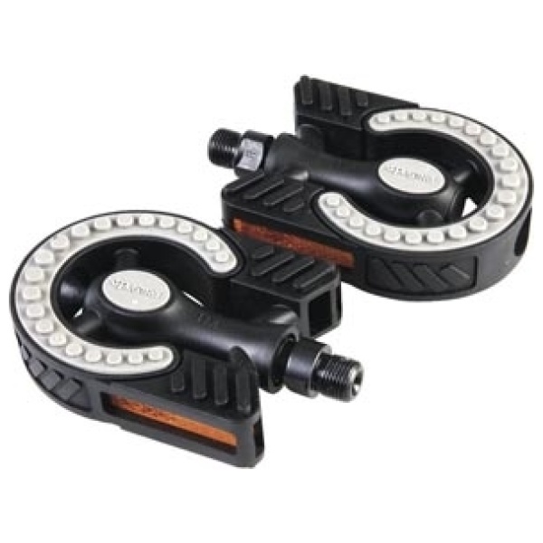 Spectra C-Pedal