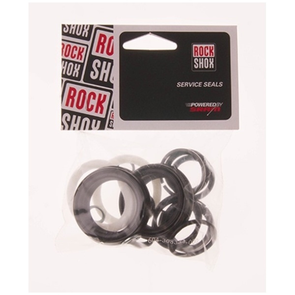 Rockshox Service Kit SID