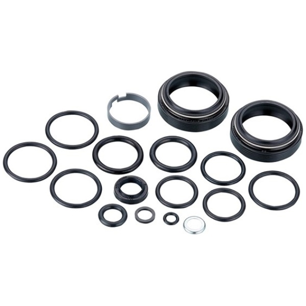 Rockshox RS-1 RLC/RL A1 Servicekit