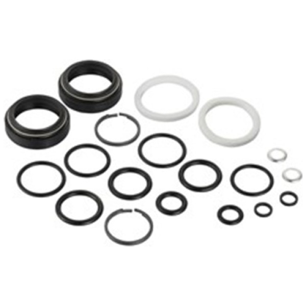 Rockshox Service Kit Reba