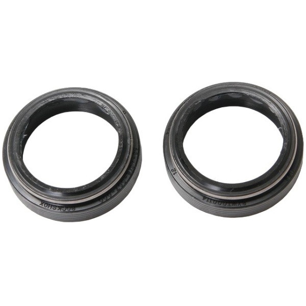 Rockshox Dust Seal 32mm