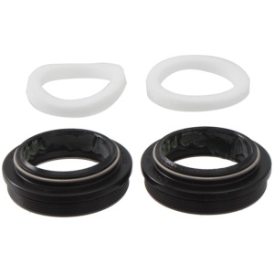 Rockshox Dust Seal/Foam Ring 30mm