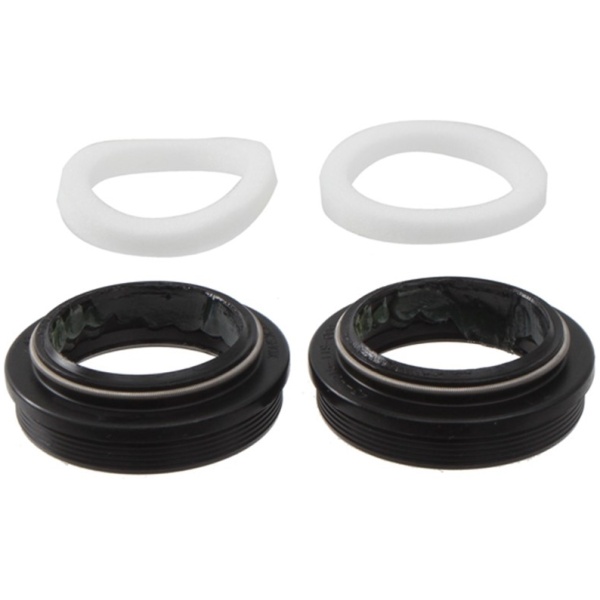 Rockshox Dust Seal/Foam Ring 30mm