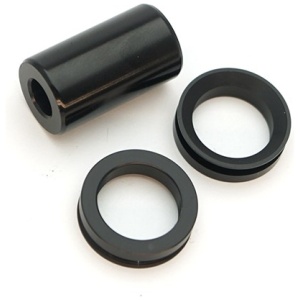 Rockshox Rear Shock Mount Hardware