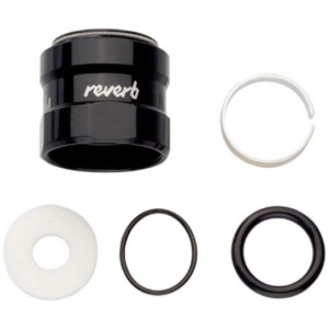 Rockshox Service Kit 200H Reverb Stealth B1