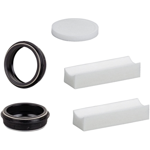 Trek IsoStrut Seal Kit