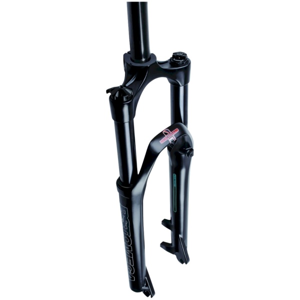 RST Omega TNL Forgaffel 29"