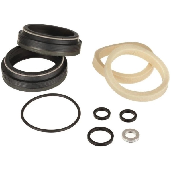 Fox Forx 36 Wiperkit Low Friction