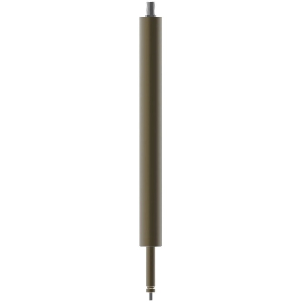 One Up Dropper Cartridge 150mm