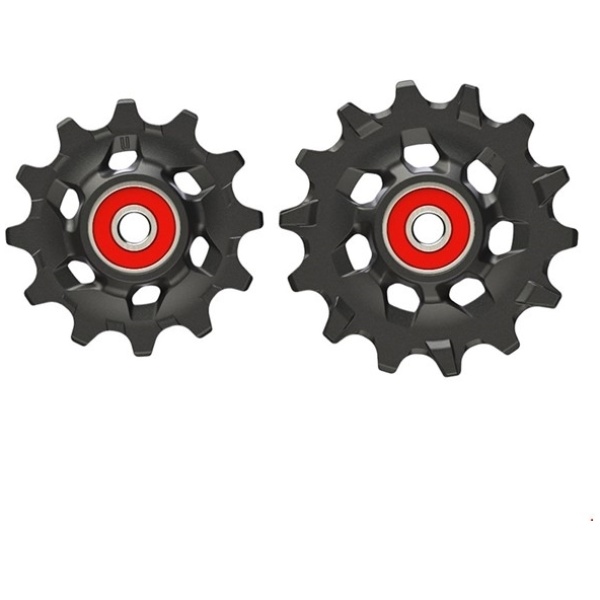 SRAM Eagle XX1/X01 Pulleyhjul - 12 Speed