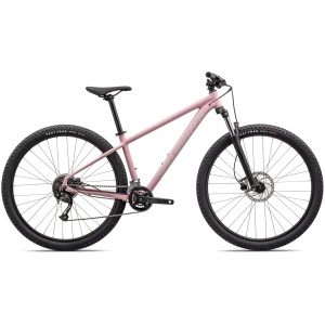 Specialized Rockhopper Sport 29 - Large - Lyserød