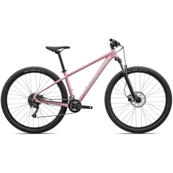 Specialized Rockhopper Sport 27.5 - Small - Lyserød