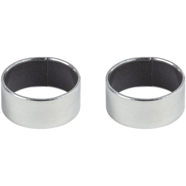Trek Supercaliber 29 Framestay Carriage Strut Bush