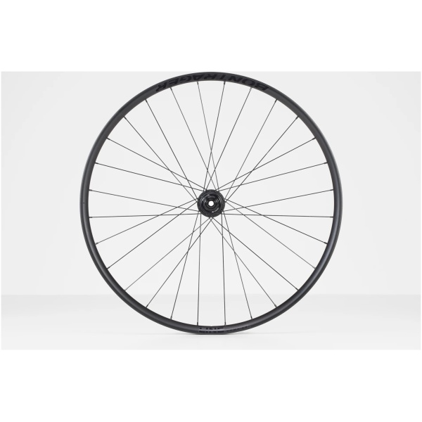 Bontrager Line Comp 30 TLR Boost Baghjul XD - 29"