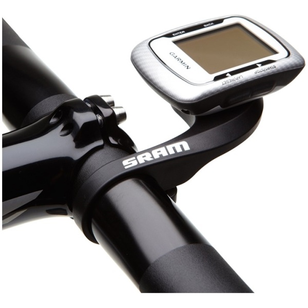 Sram Computerholder 31,8mm Road f/ Garmin - Image 3