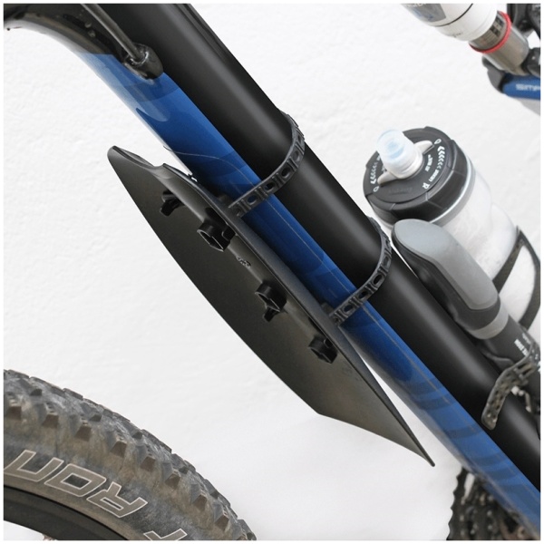SKS Mud-X T/Skrårør - Image 2