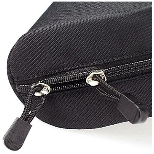 Klickfix Baggy Mini Styrtaske - Image 3