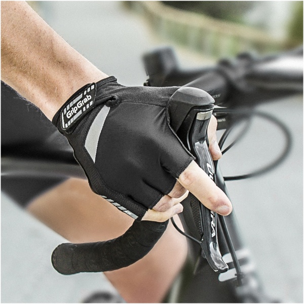 GripGrab SuperGel - Image 2