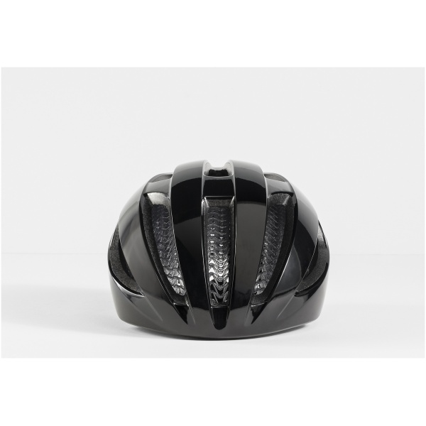 Bontrager Stravos WaveCel - Sort - Image 3