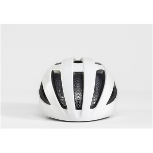 Bontrager Stravos WaveCel - Hvid