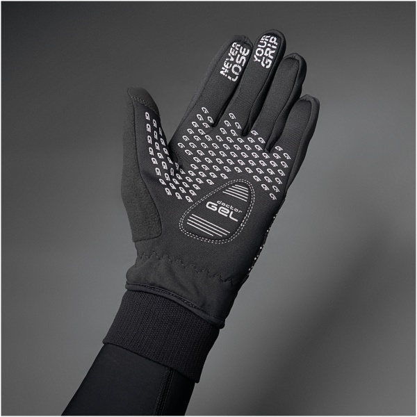 GripGrab Ride Windproof - Image 2