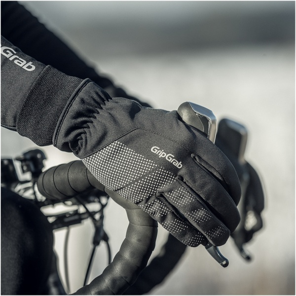 GripGrab Ride Windproof - Image 3