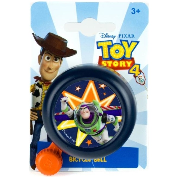 Widek Toy Story Ringklokke - Image 2