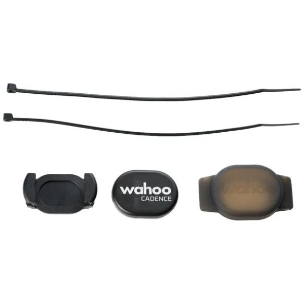 Wahoo RPM Cadence Sensor - Image 4