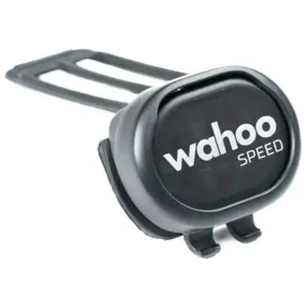 Wahoo RPM Speed Sensor - Image 3