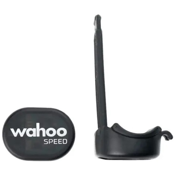 Wahoo RPM Speed Sensor - Image 4