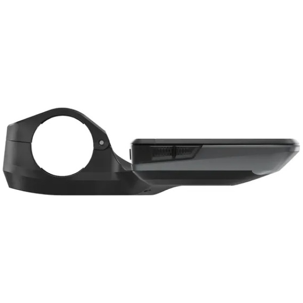 Wahoo Elemnt Roam - Image 2