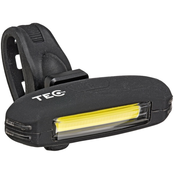 Tec Laxo Forlygte 70 Lumen Led