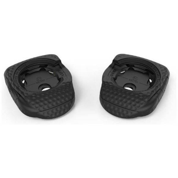 Wahoo Speedplay Zero - Image 2