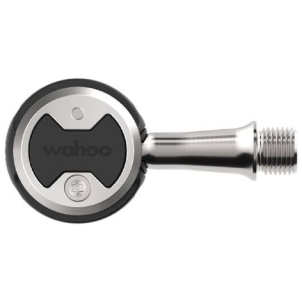 Wahoo Speedplay Zero - Image 3