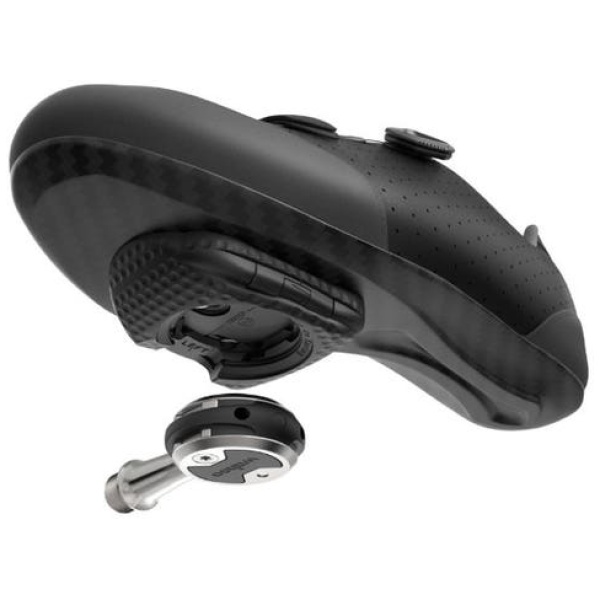 Wahoo Speedplay Zero - Image 5