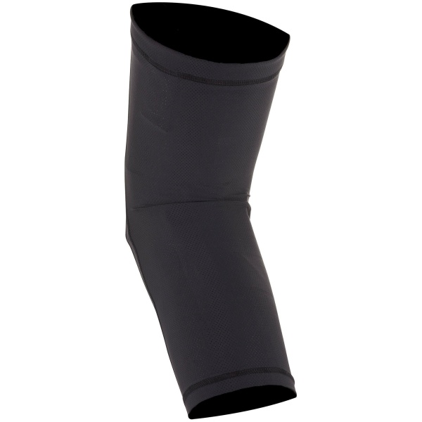 Alpine Stars Paragon Lite Knee Protector - Image 2